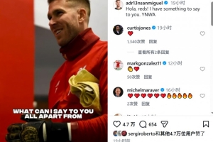 加纳vs巴掌马-3-哥伦比亚vs葡萄牙直播04_哥伦比亚vs葡萄牙直播在线观看_免费观看哥伦比亚vs葡萄牙直播