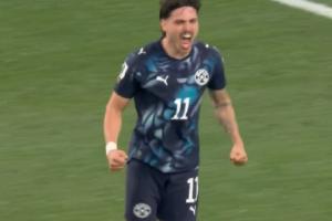 突尼斯vs日本-2-世界杯小组赛德国vs库拉索直播js_世界杯小组赛德国vs库拉索直播在线观看_免费观看世界杯小组赛德国vs库拉索直播