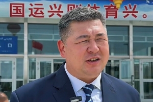 巴西vs海地直播0t_巴西vs海地直播在线观看_免费观看巴西vs海地直播