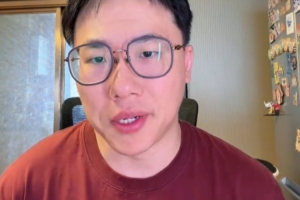 克罗地亚vs加纳-11-解说：克莱去年出勤状态不错 联盟很多球队都要优质投手