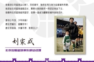 墨西哥vs南非-8-卡塔尔vs瑞士直播st_卡塔尔vs瑞士直播在线观看_免费观看卡塔尔vs瑞士直播