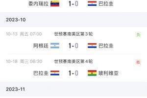 西班牙vs沙特阿拉伯直播-苏格兰vs摩洛哥直播ke_苏格兰vs摩洛哥直播在线观看_免费观看苏格兰vs摩洛哥直播