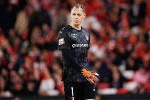瑞士vs波黑-1-葡媒：国米求购布拉加门将霍尔尼切克，对方坚持要价至少3000万欧