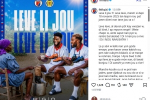 土耳其vs美国-8-世界杯阿尔及利亚vs奥地利直播j7_世界杯阿尔及利亚vs奥地利直播在线观看_免费观看世界杯阿尔及利亚vs奥地利直播