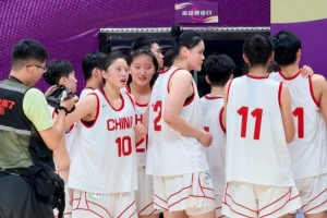 新西兰vs埃及-9-波黑vs卡塔尔直播x1_波黑vs卡塔尔直播在线观看_免费观看波黑vs卡塔尔直播