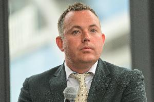 挪威vs法国-7-世界杯小组赛德国vs科特迪瓦直播sx_世界杯小组赛德国vs科特迪瓦直播在线观看_免费观看世界杯小组赛德国vs科特迪瓦直播