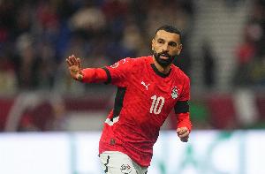 日本vs瑞典-5-埃及媒体：FIFA要求埃及队移除球衣上代表非洲杯冠军的星星