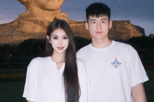 世界杯_巴掌马vs英格兰-库拉索vs科特迪瓦直播qs_库拉索vs科特迪瓦直播在线观看_免费观看库拉索vs科特迪瓦直播