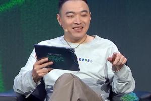 突尼斯vs荷兰-11-冯潇霆谈英格兰队装备被盗：不稀奇，05世青赛我们在德国也被偷了