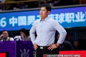 葡蔔牙vs乌兹别克斯坦-1-随着张庆鹏的离开和管理层的更换 北控下决心要进行一场大变革