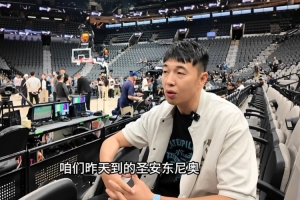 世界杯克罗地亚vs加纳直播vn_世界杯克罗地亚vs加纳直播在线观看_免费观看世界杯克罗地亚vs加纳直播