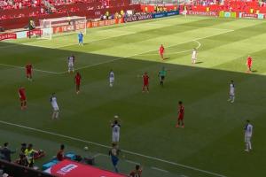 日本vs瑞典直播mi_日本vs瑞典直播在线观看_免费观看日本vs瑞典直播