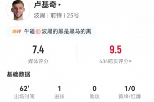 日本vs瑞典-3-世界杯阿尔及利亚vs奥地利直播pn_世界杯阿尔及利亚vs奥地利直播在线观看_免费观看世界杯阿尔及利亚vs奥地利直播