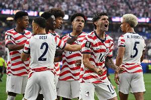 世界杯_法国vs伊拉克-乌拉圭vs佛得角直播9w_乌拉圭vs佛得角直播在线观看_免费观看乌拉圭vs佛得角直播