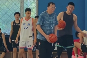 世界杯小组赛法国vs伊拉克直播fs_世界杯小组赛法国vs伊拉克直播在线观看_免费观看世界杯小组赛法国vs伊拉克直播