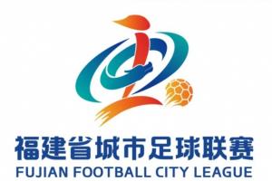 世界杯_土耳其vs美国-世界杯小组赛阿根廷vs阿尔及利亚直播f8_世界杯小组赛阿根廷vs阿尔及利亚直播在线观看_免费观看世界杯小组赛阿根廷vs阿尔及利亚直播