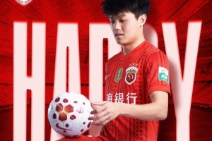 乌拉圭vs佛得角-2-祝杨希生日快乐同祝今天生日的海港第十二人