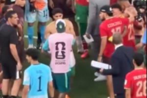 世界杯塞内加尔vs伊拉克直播b9_世界杯塞内加尔vs伊拉克直播在线观看_免费观看世界杯塞内加尔vs伊拉克直播