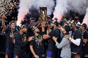 世界杯小组赛葡蔔牙vs乌兹别克斯坦直播sn_世界杯小组赛葡蔔牙vs乌兹别克斯坦直播在线观看_免费观看世界杯小组赛葡蔔牙vs乌兹别克斯坦直播
