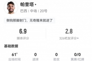 新西兰vs比利时-4-世界杯小组赛厄瓜多尔vs库拉索直播b6_世界杯小组赛厄瓜多尔vs库拉索直播在线观看_免费观看世界杯小组赛厄瓜多尔vs库拉索直播
