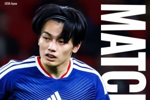 世界杯突尼斯vs日本直播2g_世界杯突尼斯vs日本直播在线观看_免费观看世界杯突尼斯vs日本直播