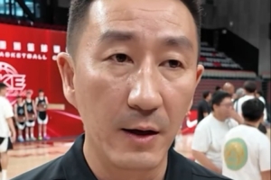 哥伦比亚vs葡萄牙-6-刚果民主共和国vs乌兹别克斯坦直播pu_刚果民主共和国vs乌兹别克斯坦直播在线观看_免费观看刚果民主共和国vs乌兹别克斯坦直播
