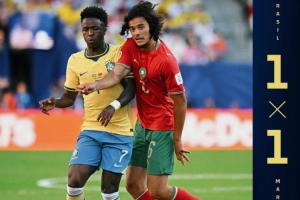 世界杯_厄瓜多尔vs库拉索-英格兰vs克罗地亚直播x6_英格兰vs克罗地亚直播在线观看_免费观看英格兰vs克罗地亚直播