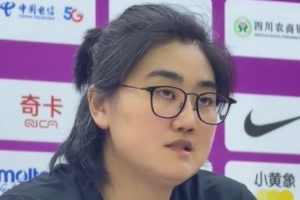 哥伦比亚vs葡萄牙-4-世界杯伊拉克vs挪威直播qc_世界杯伊拉克vs挪威直播在线观看_免费观看世界杯伊拉克vs挪威直播