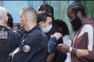 摩洛哥vs海地-8-世界杯新西兰vs埃及直播k1_世界杯新西兰vs埃及直播在线观看_免费观看世界杯新西兰vs埃及直播