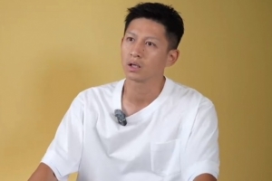 世界杯小组赛十耳其vs巴拉圭直播mz_世界杯小组赛十耳其vs巴拉圭直播在线观看_免费观看世界杯小组赛十耳其vs巴拉圭直播