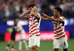 世界杯小组赛突尼斯vs日本直播vj_世界杯小组赛突尼斯vs日本直播在线观看_免费观看世界杯小组赛突尼斯vs日本直播