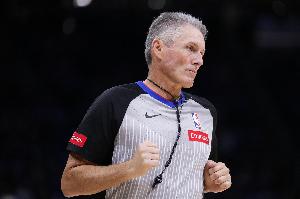 比利时vs埃及-6-厄瓜多尔vs德国直播35_厄瓜多尔vs德国直播在线观看_免费观看厄瓜多尔vs德国直播