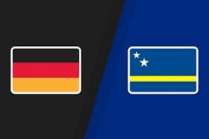 南非vs韩国-8-世界杯-德国vs库拉索首发：40岁诺伊尔首发！萨内、穆西亚拉登场