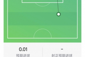 阿根廷vs阿尔及利亚-8-哥伦比亚vs刚果民主共和国直播bv_哥伦比亚vs刚果民主共和国直播在线观看_免费观看哥伦比亚vs刚果民主共和国直播