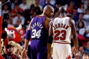 哥伦比亚vs葡萄牙-1-埃及vs伊朗直播ok_埃及vs伊朗直播在线观看_免费观看埃及vs伊朗直播