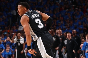 瑞士vs波黑直播gi_瑞士vs波黑直播在线观看_免费观看瑞士vs波黑直播