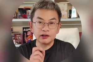 巴掌马vs英格兰-9-苏群：尼克斯单核夺冠非常不容易 布伦森身边角色球员居多