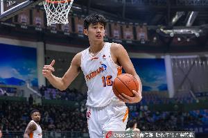 埃及vs伊朗-6-苏格兰vs巴西直播2j_苏格兰vs巴西直播在线观看_免费观看苏格兰vs巴西直播