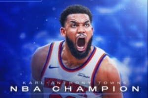 阿根廷vs奥地利-7-为你骄傲！肯塔基大学男篮贺电：唐斯现在成为一名NBA总冠军啦