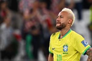 英格兰vs加纳-5-世界杯伊拉克vs挪威直播ca_世界杯伊拉克vs挪威直播在线观看_免费观看世界杯伊拉克vs挪威直播