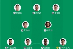 沙特阿拉伯vs乌拉圭直播r4_沙特阿拉伯vs乌拉圭直播在线观看_免费观看沙特阿拉伯vs乌拉圭直播
