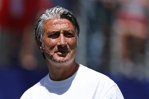 乌拉圭vs佛得角-1-乌拉圭vs西班牙直播qe_乌拉圭vs西班牙直播在线观看_免费观看乌拉圭vs西班牙直播