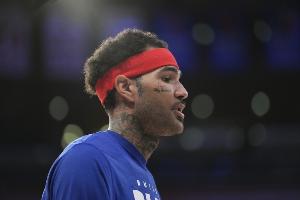 厄瓜多尔vs德国-9-世界杯小组赛阿根廷vs阿尔及利亚直播8s_世界杯小组赛阿根廷vs阿尔及利亚直播在线观看_免费观看世界杯小组赛阿根廷vs阿尔及利亚直播