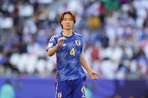 澳大利亚vs土耳其-6-日本vs瑞典直播et_日本vs瑞典直播在线观看_免费观看日本vs瑞典直播