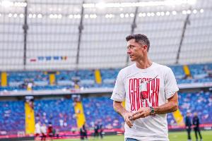 法国vs塞内加尔-9-奥地利vs约旦直播jd_奥地利vs约旦直播在线观看_免费观看奥地利vs约旦直播