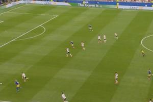 挪威vs塞内加尔直播by_挪威vs塞内加尔直播在线观看_免费观看挪威vs塞内加尔直播