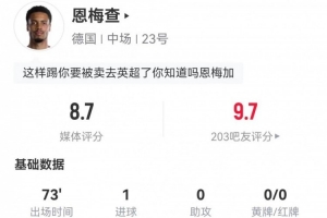 瑞士vs波黑-5-世界杯西班牙vs沙特阿拉伯直播2b_世界杯西班牙vs沙特阿拉伯直播在线观看_免费观看世界杯西班牙vs沙特阿拉伯直播