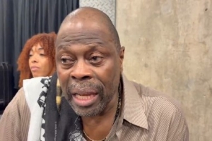 世界杯小组赛挪威vs塞内加尔直播pe_世界杯小组赛挪威vs塞内加尔直播在线观看_免费观看世界杯小组赛挪威vs塞内加尔直播