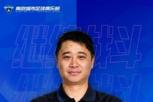 南非vs韩国-2-新西兰vs比利时直播hy_新西兰vs比利时直播在线观看_免费观看新西兰vs比利时直播