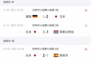 西班牙vs佛得角直播5n_西班牙vs佛得角直播在线观看_免费观看西班牙vs佛得角直播
